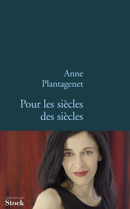 media/ebook/10471847_1lhy5hr6_0