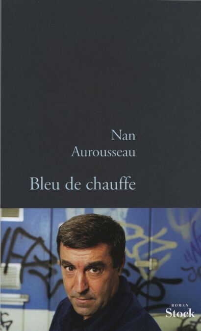 media/ebook/10471858_1njaih47_0