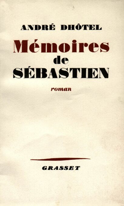 media/ebook/10471867_1b5gy5u0_0