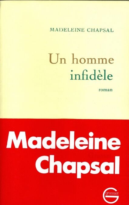 media/ebook/10471869_3slqjg1n_0