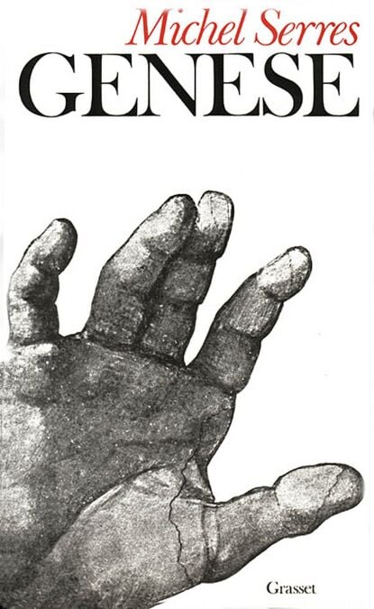 media/ebook/10471870_uwqaal1g_0