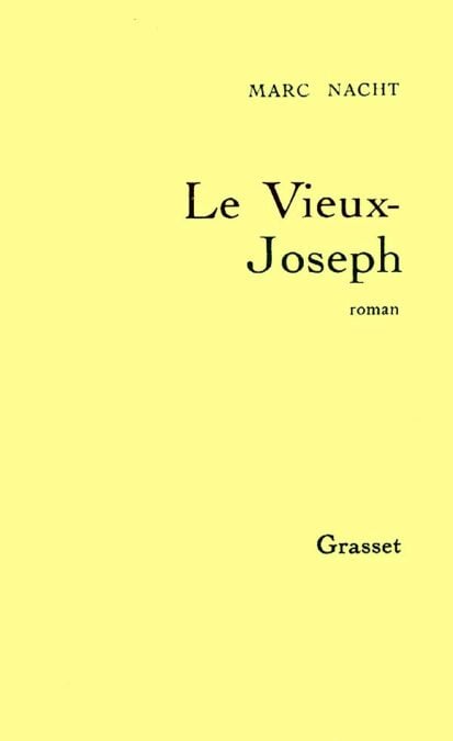 media/ebook/10471876_g7p5jfnf_0
