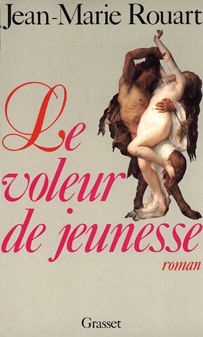 media/ebook/10471878_1tl2lvlj_0