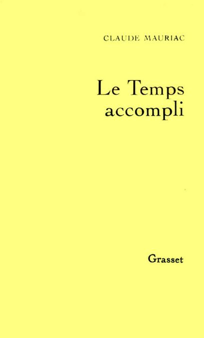 media/ebook/10471879_9ihkw8js_0