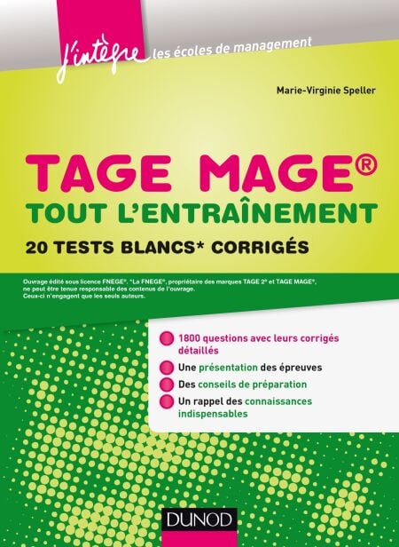 media/ebook/10471883_okkfou8n_0