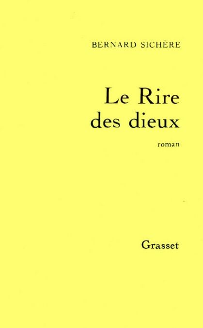 media/ebook/10471886_37c2sbla_0