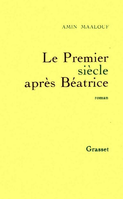 media/ebook/10471888_14bbjrbu_0