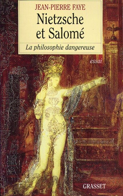 media/ebook/10471889_ycc6odei_0