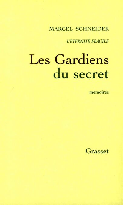 media/ebook/10471892_129w265o_0