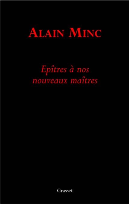 media/ebook/10471893_133uvwe7_0