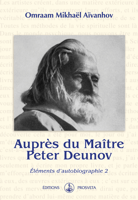 media/ebook/10471895_15sn1tqz_0