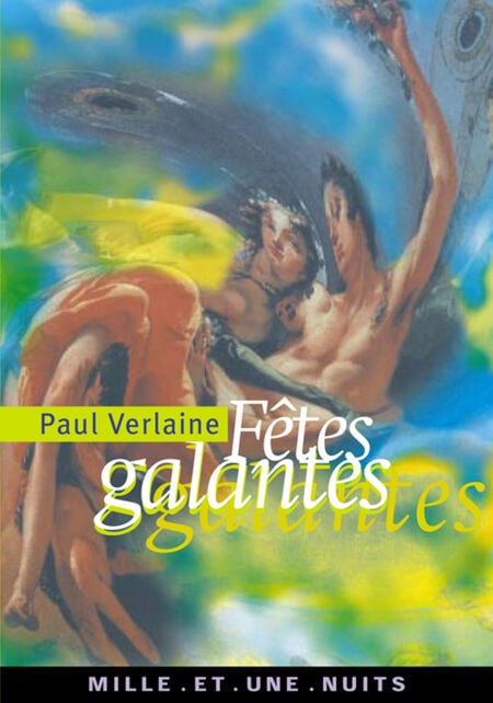 media/ebook/10471907_1ua2r42u_0
