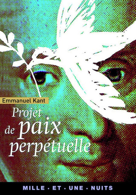 media/ebook/10471913_hfk9539k_0