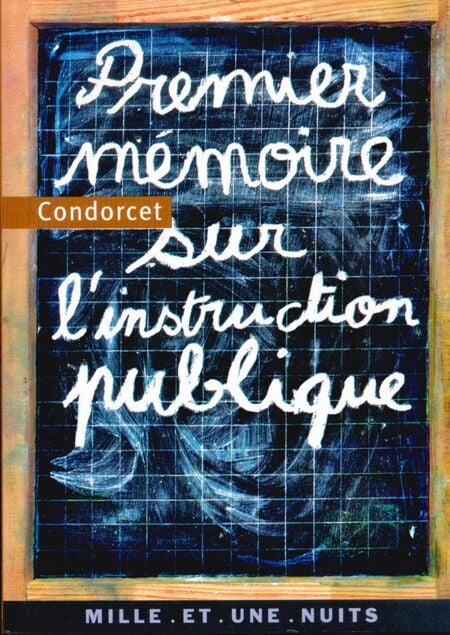 media/ebook/10471917_p4hjzet7_0