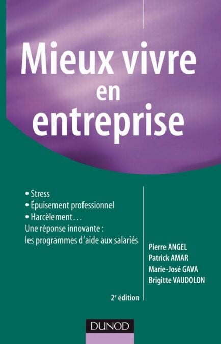 media/ebook/10471923_1bhd2t8n_0