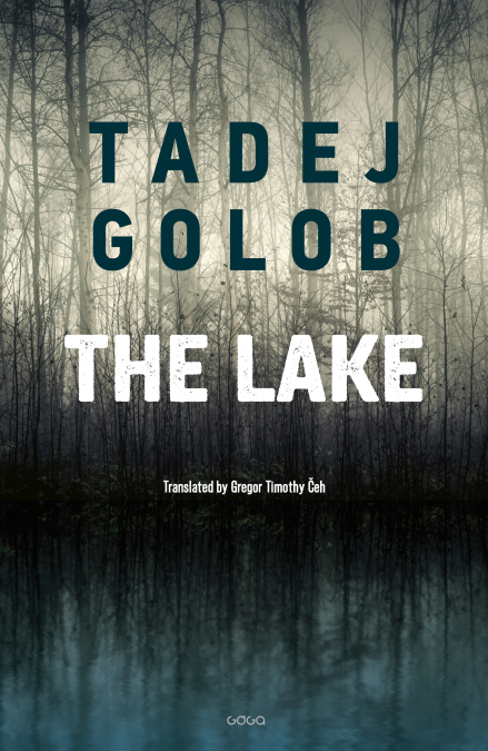 media/ebook/10471928_uul533gi_0