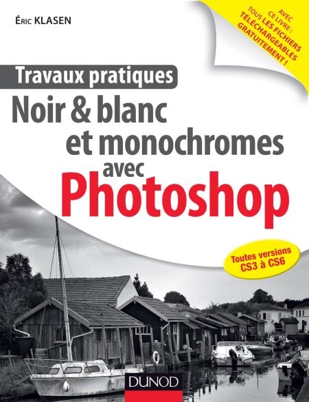 media/ebook/10471941_brb5j333_0