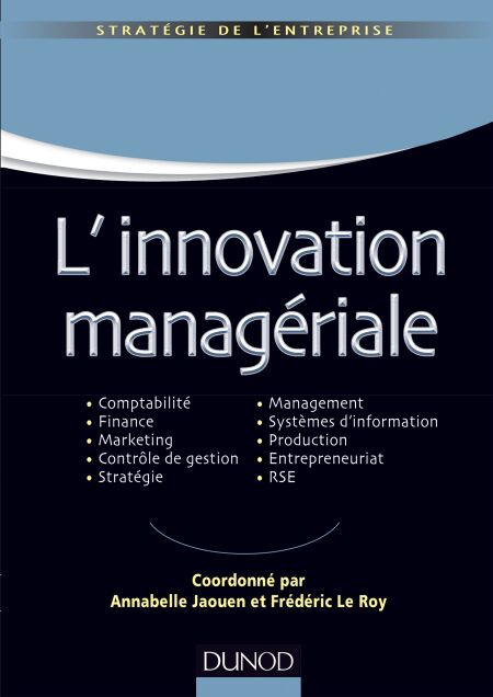 media/ebook/10471943_16q3ub0x_0