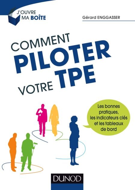 media/ebook/10471952_c16pnhno_0