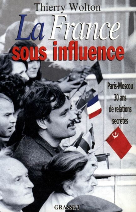 media/ebook/10471954_inktn8bw_0