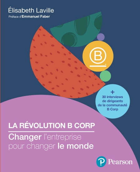 media/ebook/10471961_ccrpyn0a_0