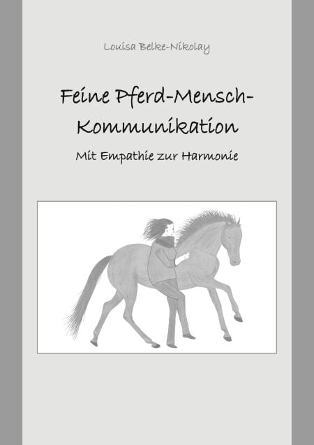 media/ebook/10471985_pzep0g07_0