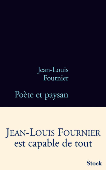 media/ebook/10471991_3v0d5dat_0