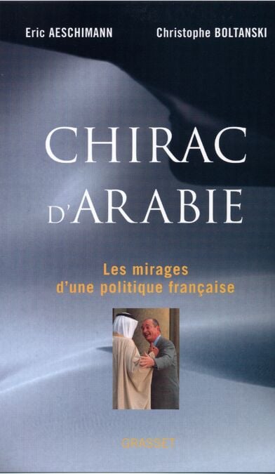media/ebook/10471992_13va2m81_0