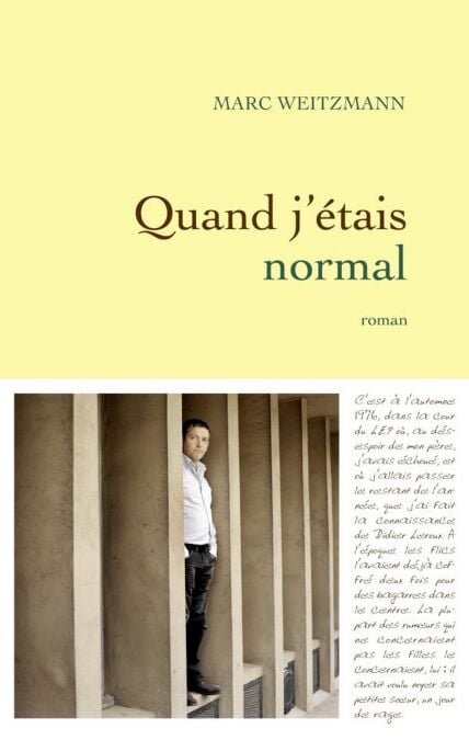 media/ebook/10472000_x2yktve3_0