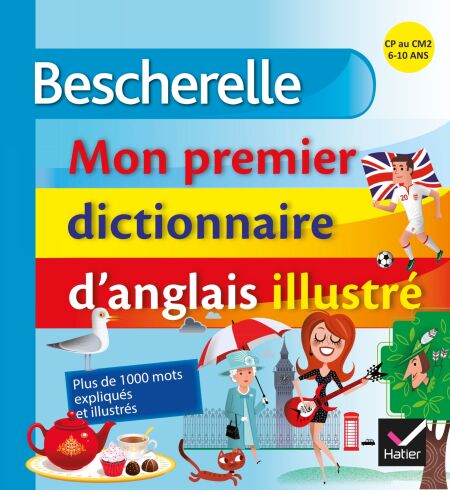 media/ebook/10472012_1iahf68b_0