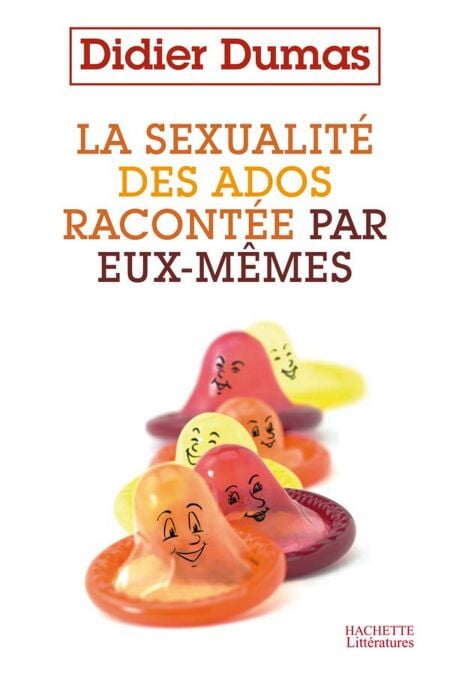 media/ebook/10472018_1ssfe1cq_0