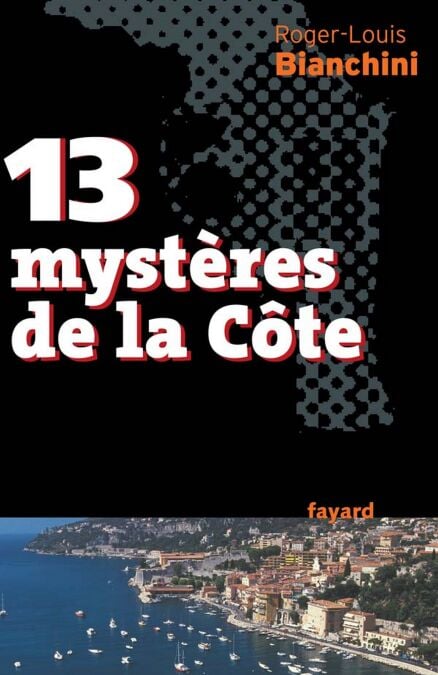 media/ebook/10472038_7t7k51c9_0