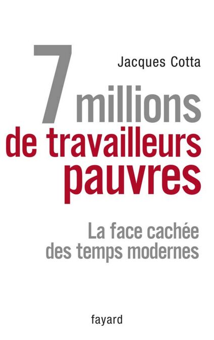 media/ebook/10472046_18sj8270_0