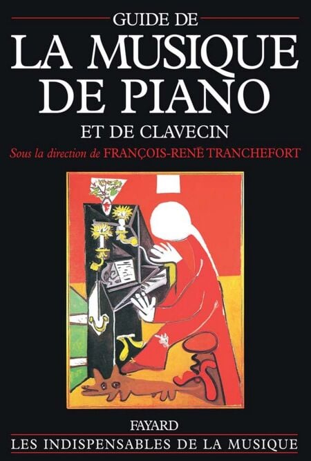 media/ebook/10472048_vulgwfgn_0
