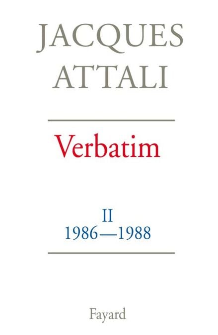 media/ebook/10472061_1e03ay8o_0