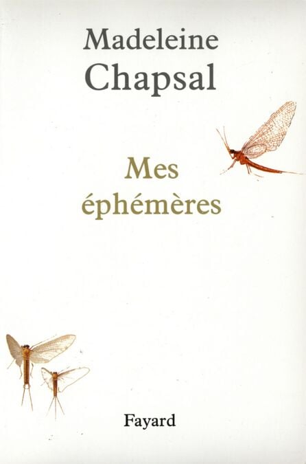 media/ebook/10472063_1mwx7bqq_0