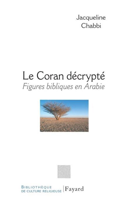 media/ebook/10472073_10occy9g_0