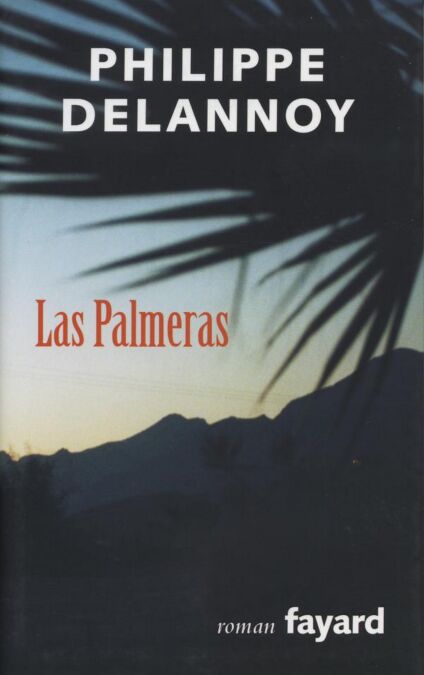 media/ebook/10472079_1uu82tdw_0