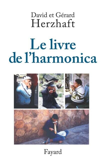 media/ebook/10472080_4yxr5dm6_0