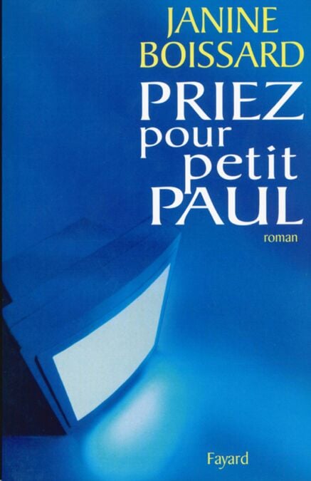 media/ebook/10472087_xuo4b651_0