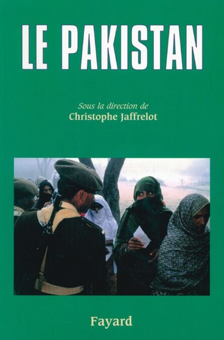 media/ebook/10472088_lbfupdbu_0