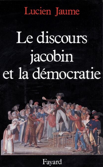 media/ebook/10472091_1r6ki8as_0