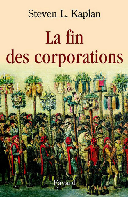 media/ebook/10472092_6bu60ivp_0