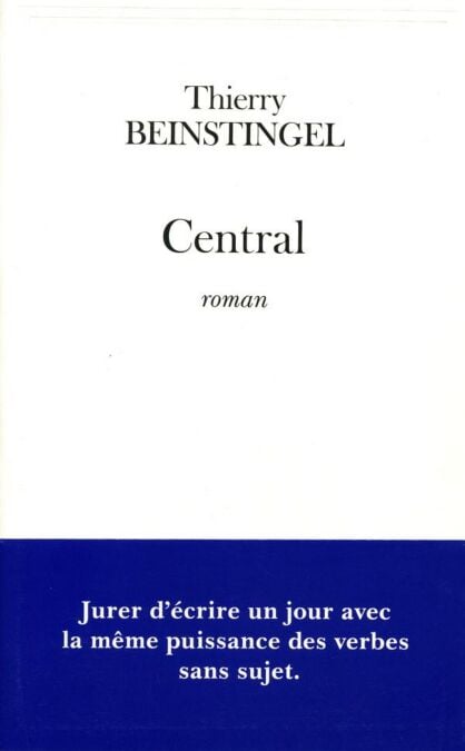 media/ebook/10472096_qvlvvkpc_0