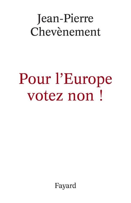 media/ebook/10472099_1j9eytwf_0