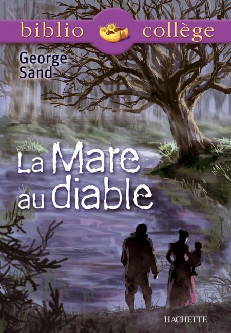 media/ebook/10472121_kdbq69oy_0