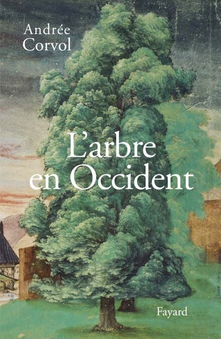 media/ebook/10472132_1cvbmoec_0