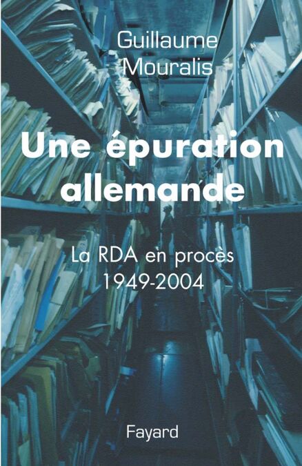 media/ebook/10472133_1h826q39_0