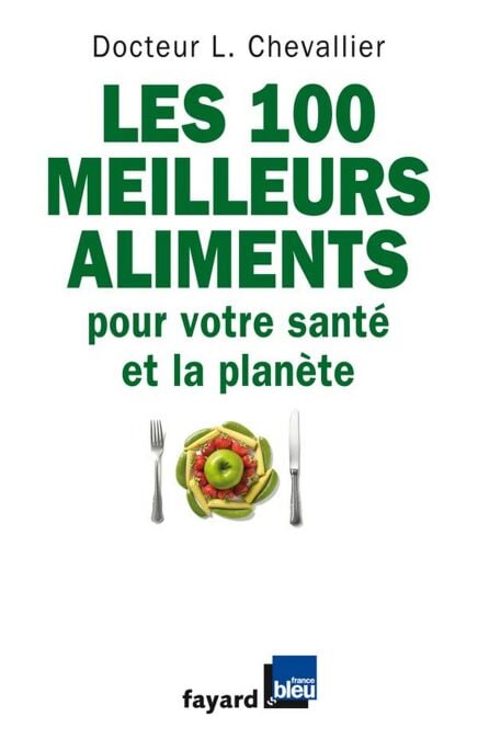 media/ebook/10472134_b3kw7aiq_0