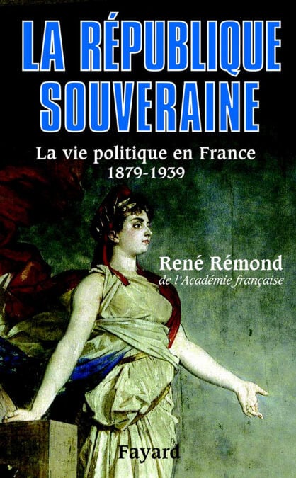 media/ebook/10472138_b4fhffh8_0
